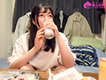いちゃラブ 辻さくらが彼女になった日