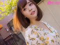 いちゃラブ 春菜あいりが彼女になった日