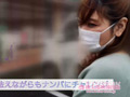 ヤリマンワゴンが行く！！新村あかりとリズの珍道中