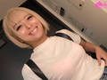 いちゃラブ 蘭華が彼女になった日