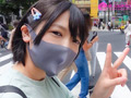 担任教師 教え子とふたりぼっちの修学旅行
