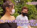 ヤリマンワゴンが行く！！リズの珍道中