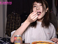 いちゃラブ 南いろはが彼女になった日
