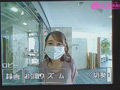 いちゃラブ 田中なな実が彼女になった日