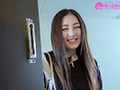 いちゃラブ 初音みのりが彼女になった日