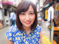 飲みログ自撮りせんべろ女子 本田瞳