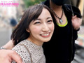 飲みログ自撮りせんべろ女子 本田瞳