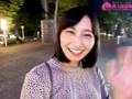 飲みログ自撮りせんべろ女子 本田瞳