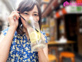 飲みログ自撮りせんべろ女子 本田瞳