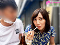 飲みログ自撮りせんべろ女子 本田瞳