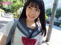 おじさん、あそぼ～1日だけのわるい子～ 皆瀬あかり
