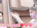 ヤリマンワゴンが行く！！メロディーとジューンとリズ