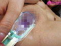 飲みログ自撮りせんべろ女子 ここな友紀