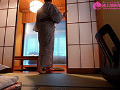 湯けむりちゃんねる 及川うみ