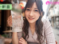 飲みログ自撮りせんべろ女子 藤井レイラ