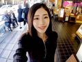 湯けむりちゃんねる 小松杏