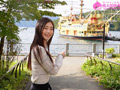 湯けむりちゃんねる 小松杏