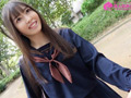 おじさん、あそぼ ～1日だけのわるい子～ 竹内美涼