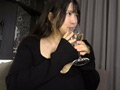 爆発奥さん 超次元モチモチKカップ！ 優月まりな