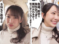 弥生みづきがシロウト誘惑からの征服中出しSEX！