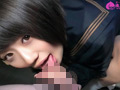 おじさん、あそぼ ～1日だけのわるい子～ 市川りく