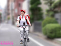 巷でウワサの人妻出張感 弥生みづき
