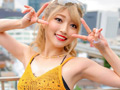極舌ベロちゅう！生ハメなめくじギャル！スプリットタン