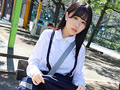 おじさん、やめて 柏木こなつ