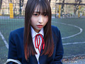おじさん、やめて 長谷川礼奈