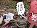 精子一掃！おま○こ吸引ギャル！
