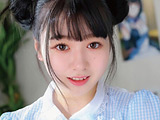 いもうとケータリングサービス 小坂ひまり