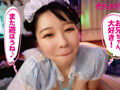 いもうとケータリングサービス 小坂ひまり