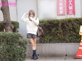 ギャルとあそぼっ！ 春陽モカ