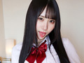 おじさん、あそぼ ～1日だけの天使～
