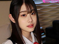 おじさん、揉んで 白石なぎさ