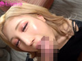 クソ生意気なギャル連中を片っ端から中出し成敗！