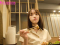 いちゃラブ密着特濃せっくちゅ 憧れの白石ももを独占