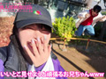 いもうとケータリングサービス 羽月乃蒼