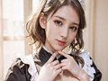 専属奇跡の美少女 サンディー・雛・パークス 第2章