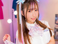 いもうとケータリングサービス 逢沢みゆ