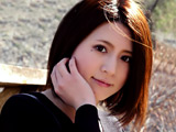 ドM限定 究極のエクスタシーを味わう素人M女