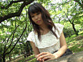 ドM限定 パイパン若妻が多彩なプレイに悶絶！！