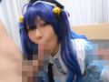 童顔美少女看護師長によるガチ生中出しハメ撮り治療