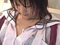 Callisto Wet ＆ Rip DVD 「Origin」