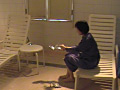 Callisto Wet ＆ Rip DVD 「Origin」