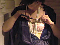 Callisto Wet ＆ Rip DVD 「Origin」