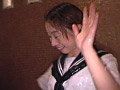 Ayukawa Selection Vol.1 濡れたセーラー服