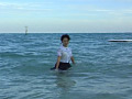 Ayukawa Selection Vol.1 濡れたセーラー服
