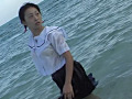 Ayukawa Selection Vol.1 濡れたセーラー服