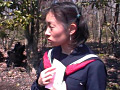 Ayukawa Selection Vol.1 濡れたセーラー服